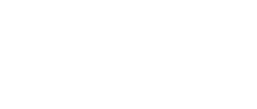 World Match